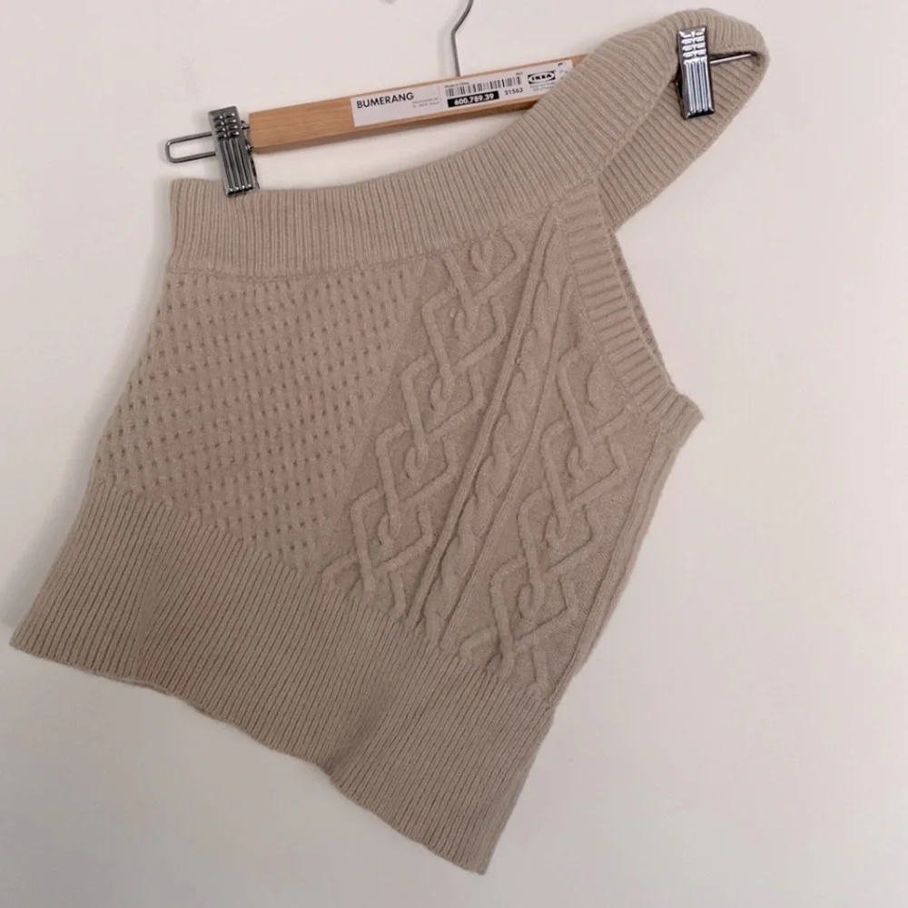 JLUXLABEL - Picture 3 of 4